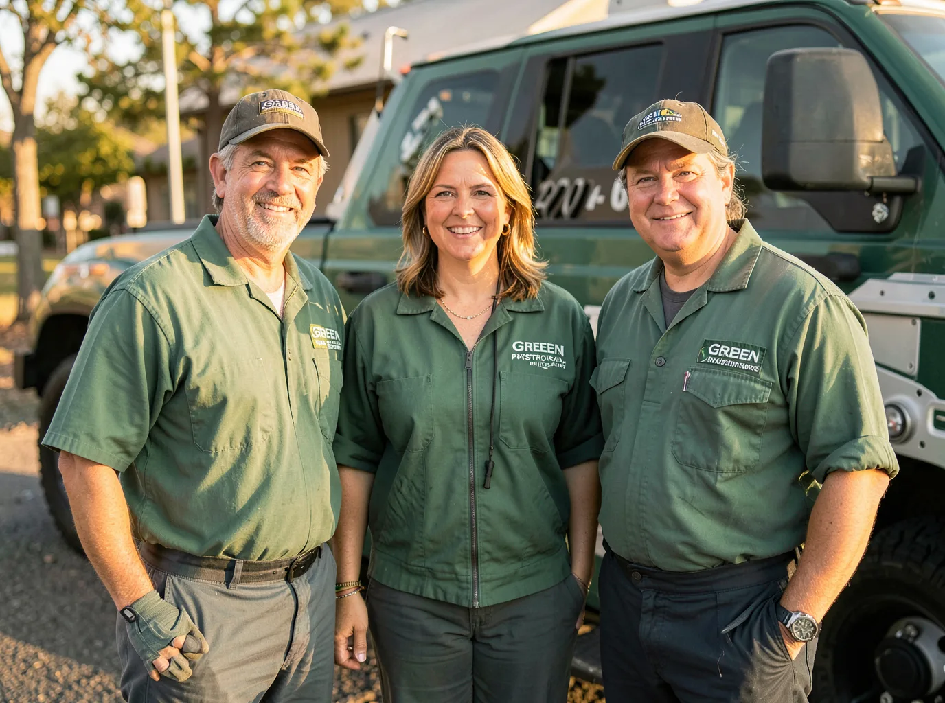Water Damage Restoration company in Livermore, ME